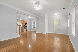 202 W Marietta St, Canton, GA 30114 - Photo 6