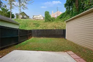 202 W Marietta St, Canton, GA 30114 - Photo 14