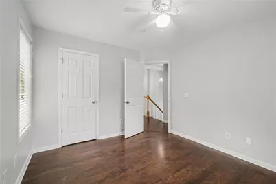 202 W Marietta Street, Canton, GA 30114 - Photo 12
