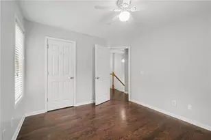 202 W Marietta St, Canton, GA 30114 - Photo 12