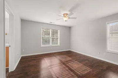 202 W Marietta Street, Canton, GA 30114 - Photo 4
