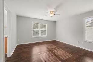202 W Marietta St, Canton, GA 30114 - Photo 4