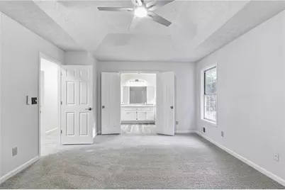 6833 Sarah Jane Lane, Riverdale, GA 30296 - Photo 4