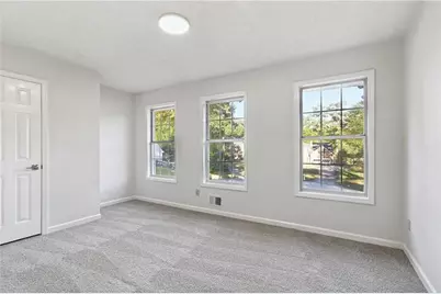 6833 Sarah Jane Lane, Riverdale, GA 30296 - Photo 18