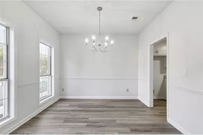 6833 Sarah Jane Lane, Riverdale, GA 30296 - Photo 8