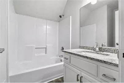6833 Sarah Jane Lane, Riverdale, GA 30296 - Photo 24
