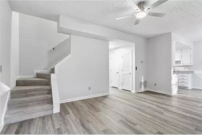 6833 Sarah Jane Lane, Riverdale, GA 30296 - Photo 14