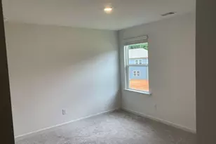 200 Red Dragon Dr, Jefferson, GA 30549 - Photo 52