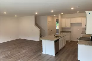 200 Red Dragon Dr, Jefferson, GA 30549 - Photo 6