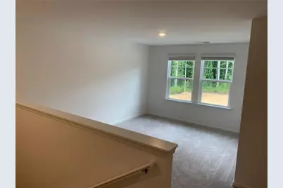 200 Red Dragon Drive, Jefferson, GA 30549 - Photo 18