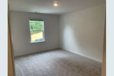 200 Red Dragon Drive, Jefferson, GA 30549 - Photo 46