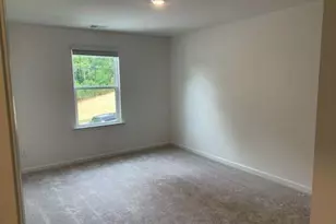 200 Red Dragon Dr, Jefferson, GA 30549 - Photo 46