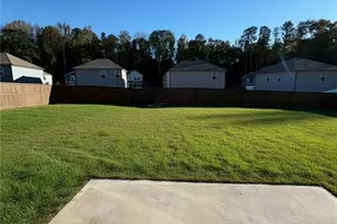 200 Red Dragon Dr, Jefferson, GA 30549 - Photo 58