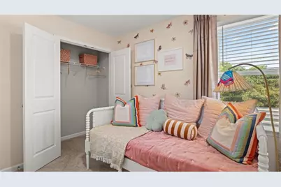 200 Red Dragon Drive, Jefferson, GA 30549 - Photo 24