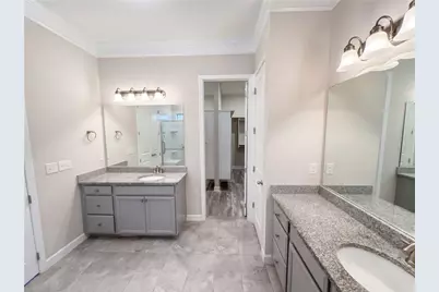 150 Westover Commons, Fayetteville, GA 30214 - Photo 18