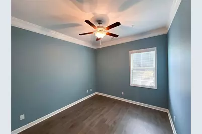 150 Westover Commons, Fayetteville, GA 30214 - Photo 4