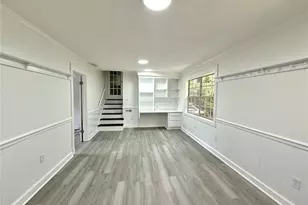 3681 Lavilla Dr, Powder Springs, GA 30127 - Photo 18