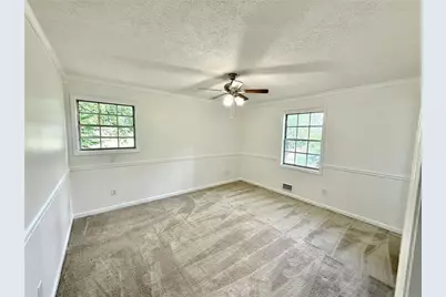 3681 Lavilla Drive, Powder Springs, GA 30127 - Photo 10