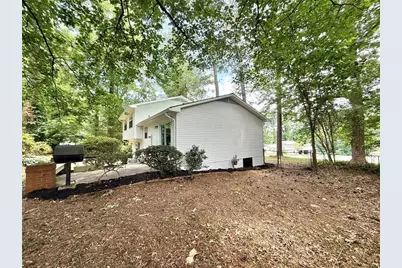 3681 Lavilla Drive, Powder Springs, GA 30127 - Photo 24