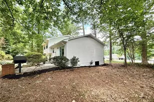 3681 Lavilla Dr, Powder Springs, GA 30127 - Photo 24