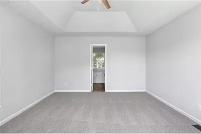 89 Thorntree Pass, Powder Springs, GA 30127 - Photo 12