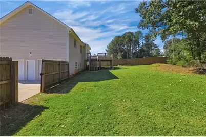 89 Thorntree Pass, Powder Springs, GA 30127 - Photo 24