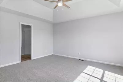 89 Thorntree Pass, Powder Springs, GA 30127 - Photo 4