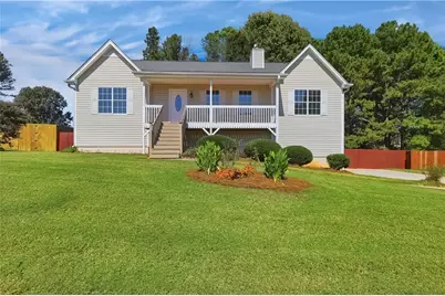 89 Thorntree Pass, Powder Springs, GA 30127 - Photo 1