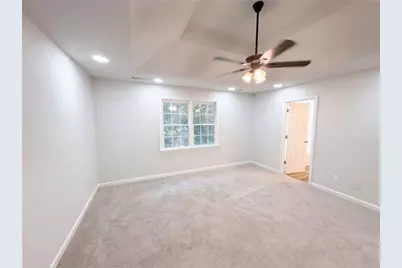 1100 Timber Ridge Road, Watkinsville, GA 30677 - Photo 4