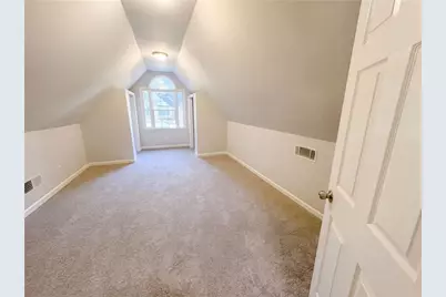 1100 Timber Ridge Road, Watkinsville, GA 30677 - Photo 34