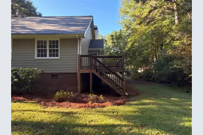 1100 Timber Ridge Road, Watkinsville, GA 30677 - Photo 42