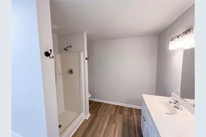 1100 Timber Ridge Road, Watkinsville, GA 30677 - Photo 20