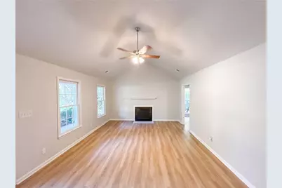 1100 Timber Ridge Road, Watkinsville, GA 30677 - Photo 2