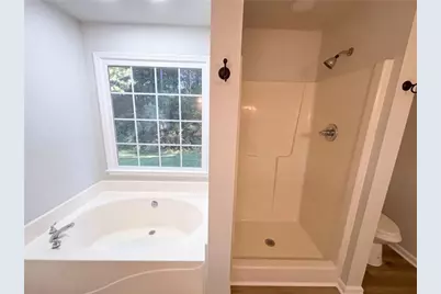 1100 Timber Ridge Road, Watkinsville, GA 30677 - Photo 18