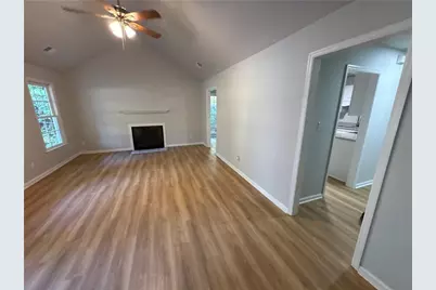 1100 Timber Ridge Road, Watkinsville, GA 30677 - Photo 8