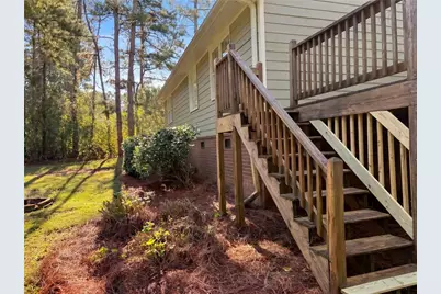 1100 Timber Ridge Road, Watkinsville, GA 30677 - Photo 40
