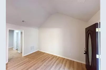 1100 Timber Ridge Road, Watkinsville, GA 30677 - Photo 10