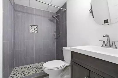 1907 Kemp Road, Marietta, GA 30066 - Photo 42