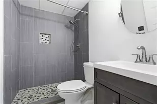 1907 Kemp Rd, Marietta, GA 30066 - Photo 42