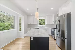 1907 Kemp Rd, Marietta, GA 30066 - Photo 32