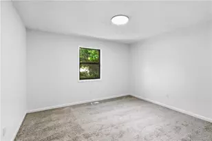 1907 Kemp Rd, Marietta, GA 30066 - Photo 38