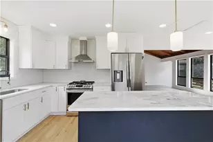 1907 Kemp Rd, Marietta, GA 30066 - Photo 2