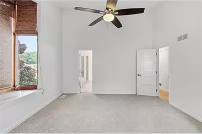 1907 Kemp Road, Marietta, GA 30066 - Photo 34