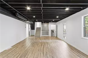 1907 Kemp Rd, Marietta, GA 30066 - Photo 44