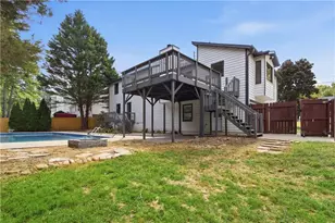 1907 Kemp Rd, Marietta, GA 30066 - Photo 24