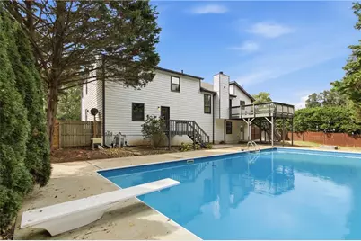 1907 Kemp Road, Marietta, GA 30066 - Photo 48