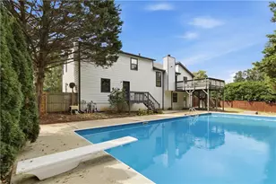 1907 Kemp Rd, Marietta, GA 30066 - Photo 48