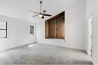 1907 Kemp Road, Marietta, GA 30066 - Photo 4