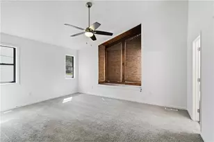 1907 Kemp Rd, Marietta, GA 30066 - Photo 4