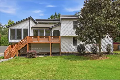 1907 Kemp Road, Marietta, GA 30066 - Photo 26